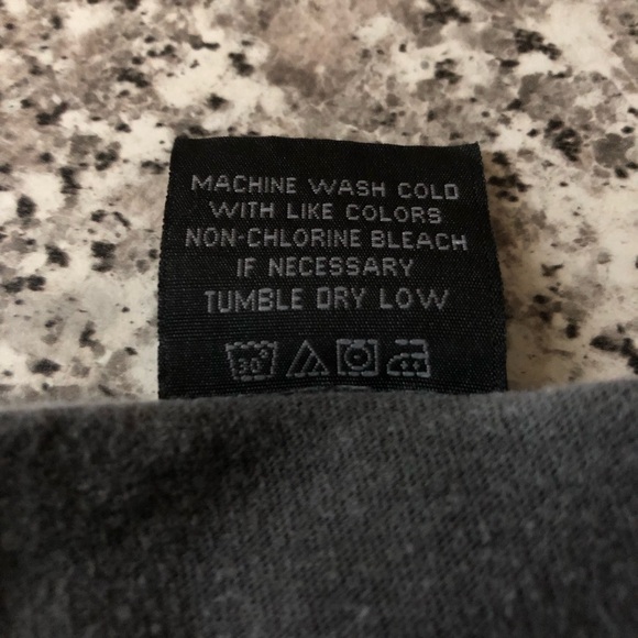 Bahamas tee shirt embroidered alligator palm tree Nassau Vintage DK Embroidry - Picture 6 of 7